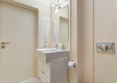 Bentley Home Sopot - 13