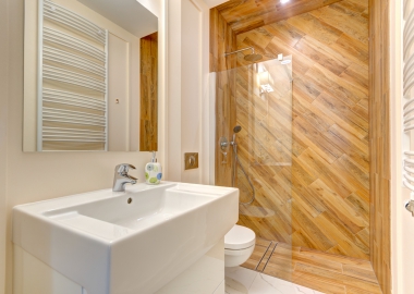 Bentley Home Sopot - 12